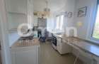 Apartament 3 camere | 75 mp | Centrul Vechi - 7