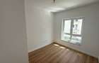 Apartament 2 camere - Complex nou în Arad - 2