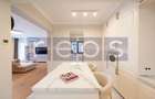 INCHIRIERE 4 CAMERE | AEROGARII | PARCARE | ULTRAFINISAT | MOBILAT LUX - 6