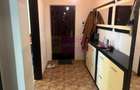 Apartament 2 camere Prelungirea Ghencea- Cartierul Latin. - 10
