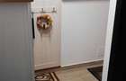 Apartament modern 3 camere decomandate si loc de parcare zona Doamna Stanca - 9