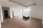 Apartament 4 Camere Spatios 108 mp Fara TVA Mutare Imediata - 2