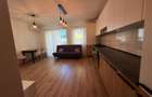 Apartament 2 camere zona Regal cu terasa mare - 16