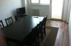 Apartament decomandat, 3 camere, Dorobanți, Iancu de Hunedoara - 2