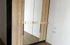 3 Camere de inchiriat | Parcul Carol | Metrou | Centrala | Parcare - 6
