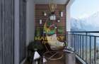 Apartament 2 Camere Sector 4 Grand Arena 55.1Mp - 10
