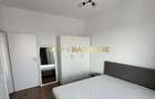 2 Camere de inchiriat | Calea Calarasilor | Centrala | Bloc Nou - 4