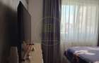 Apartament de vanzare cu trei camere, zona Turnisor. - 8