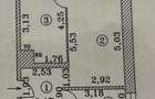 Apartament 2 camere Tineretului Parc - 10