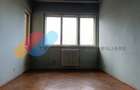 Apartament 4 camere 120mp - Zona Hasdeu - 4