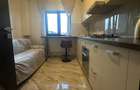 APARTAMENT 1 CAM DECOMANDAT BLOC NOU MOBILAT SI UTILAT VALEA LUPULUI - 11