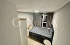 SxX726 Nord One, 2 Camere, Parcare Subterana - 7