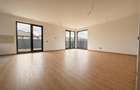 Casa noua individuala pe parter in Sanpetru, 220.000 euro.COMISION 0% - 3