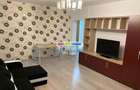 APARTAMENT 3 CAMERE DE INCHIRIAT DRUMUL SARII - 1