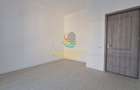 Apartament 2 camere - metrou Nicolae Teclu - 7