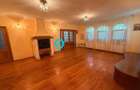 Casă 5 Camere cu fantana | Teren 1490 mp | Club Snagov - 11
