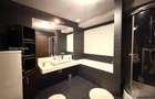 2 Camere | Vintage Design | Parcare Inclusa | Upground - Aviatiei - 14