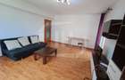 Apartament 2 camere, garaj, intermediar, Calea Turzii, Zorilor - 3