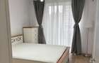 2 Camere | Estoria/Pallady | Metrou | Centrala | Parcare subterana - 4