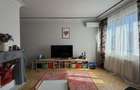 Apartament Cozy complet renovat | Zona Plantelor | - 3