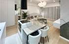 Apartament superb 3 camere, Mobilat&utilat I One Verdi Park - 5