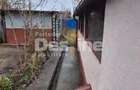 Confort Urban-Pucheni  | Teren | 428mp | P+1+2R | 428.000 euro - 7