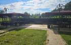 Apartament 3 camere PIPERA- PISCINA -LOC DE JOACA - FOISOR - 5