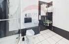 Penthouse duplex 6 camere 334 mp | 4 bai | Sauna | Herastrau - 18