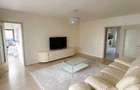 Unirii- Calarasilor- Matei Basarab 3 camere LUX - 3