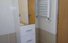 Proprietar vand apart. 2 camere decomandat mobilat utilat Solstitiului 27 - 16