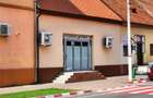 Vanzare spatiu comercial, Ghimbav, Central langa Primarie, vitrina - 21