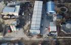 Spațiu industrial de vanzare Popești-Leordeni - 14