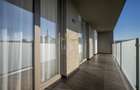Penthouse superb cu 3 camere + terasa bloc nou | Gheorgheni! - 16