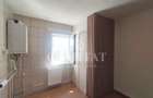 Apartament cu 3 camere decomandate | Zona Cora | Cartierul Mănăștur - 2