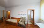 DE INCHIRIAT apartament cu o camera, 37mp, zona Liberty Park, 350 euro - 11