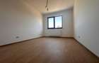 Eleganță și confort într-o locuință individuală , aproape de noul Parc - 3