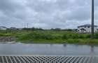 Teren intravilan | 3993 mp | Ciorogarla, Ilfov | Utilitati - 5