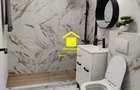 Apartament 2 camere, terasa, zona Vivo - Oncos Park - 8
