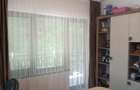 Duplex mobilat 5 camere plus mansarda, 150 mp, 4 parcari, Zona Edgar Quinet - 4