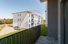 Apartament Nou 2 camere de vanzare  in zona Gradiste - 15