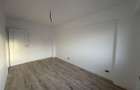 Apartament 3 camere nemobilat,nelocuit bloc nou + loc parcare - 13