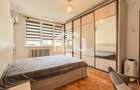 Apartament 3 camere decomandat, 56mp, Balcon, Zona Donath, Grigorescu - 1
