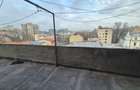 Apartament cu 3 camere 111,78 mp - Cl. Victoriei - Nicolae Iorga - 10