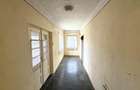 CASA CU TEREN 975 MP | ACCES AUTO | ZONA SANTIMREU | BIHOR - 10