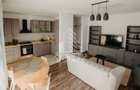 Apartament cu 2 camere , de inchiriat, Zona Aradului - Complexul Iris - 6