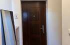 Apartament cu o camera cu balcon in gradiste - 14