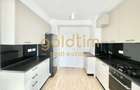 APARTAMENT 2 CAMERE/MOBILAT/UITILAT/TERASA/PARCARE/ARTCITY/PTA PRESEI LIBERE - 10