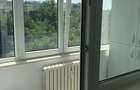 Apartament 3 Camere Mobilat | Titan-1 Decembrie 1918 | Metrou 14 min - 15