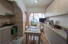Apartament 2 camere Craiter, Brasov - 7