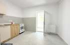 Apartament 3 camere, Etaj 1, complet renovat – Cartier I.C. Frimu - 20